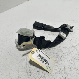 ACURA TLX 2015-2020 REAR 2ND ROW MIDDLE CENTER SEAT BELT RETRACTOR & BUCKLE OEM