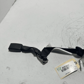 ACURA TLX 2015-2020 REAR 2ND ROW MIDDLE CENTER SEAT BELT RETRACTOR & BUCKLE OEM