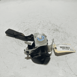 ACURA TLX 2015-2020 REAR 2ND ROW MIDDLE CENTER SEAT BELT RETRACTOR & BUCKLE OEM