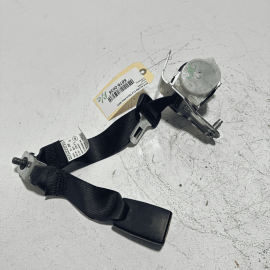 ACURA TLX 2015-2020 REAR 2ND ROW MIDDLE CENTER SEAT BELT RETRACTOR & BUCKLE OEM