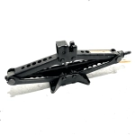2018-2024 TOYOTA CAMRY SPARE TIRE WHEEL EMERGENCY JACK OEM