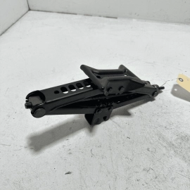 2018-2024 TOYOTA CAMRY SPARE TIRE WHEEL EMERGENCY JACK OEM