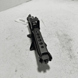 2018-2024 TOYOTA CAMRY SPARE TIRE WHEEL EMERGENCY JACK OEM