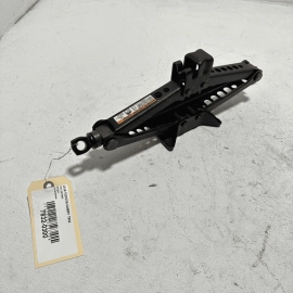 2018-2024 TOYOTA CAMRY SPARE TIRE WHEEL EMERGENCY JACK OEM