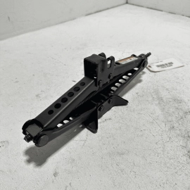 2018-2024 TOYOTA CAMRY SPARE TIRE WHEEL EMERGENCY JACK OEM
