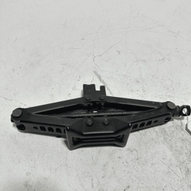 2018-2024 TOYOTA CAMRY SPARE TIRE WHEEL EMERGENCY JACK OEM