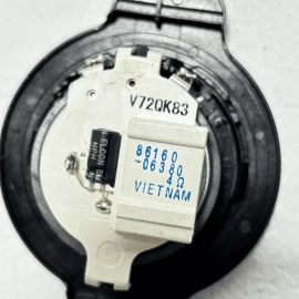 TOYOTA CAMRY 2018-2024 DASH DASHBOARD LEFT OR RIGHT SIDE TWEETER SPEAKER OEM