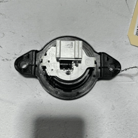 TOYOTA CAMRY 2018-2024 DASH DASHBOARD LEFT OR RIGHT SIDE TWEETER SPEAKER OEM