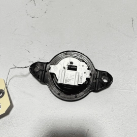 TOYOTA CAMRY 2018-2024 DASH DASHBOARD LEFT OR RIGHT SIDE TWEETER SPEAKER OEM