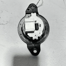 TOYOTA CAMRY 2018-2024 DASH DASHBOARD LEFT OR RIGHT SIDE TWEETER SPEAKER OEM