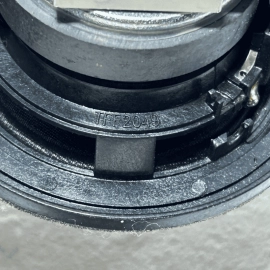 TOYOTA CAMRY 2018-2024 DASH DASHBOARD LEFT OR RIGHT SIDE TWEETER SPEAKER OEM