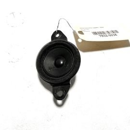 TOYOTA CAMRY 2018-2024 DASH DASHBOARD LEFT OR RIGHT SIDE TWEETER SPEAKER OEM