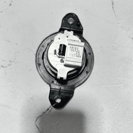 TOYOTA CAMRY 2018-2024 DASH DASHBOARD LEFT OR RIGHT SIDE TWEETER SPEAKER OEM