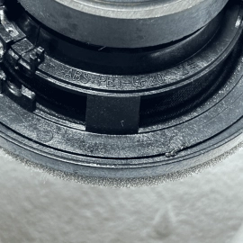 TOYOTA CAMRY 2018-2024 DASH DASHBOARD LEFT OR RIGHT SIDE TWEETER SPEAKER OEM