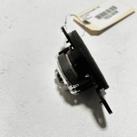 TOYOTA CAMRY 2018-2024 DASH DASHBOARD LEFT OR RIGHT SIDE TWEETER SPEAKER OEM