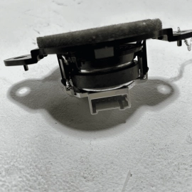 TOYOTA CAMRY 2018-2024 DASH DASHBOARD LEFT OR RIGHT SIDE TWEETER SPEAKER OEM