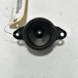 TOYOTA CAMRY 2018-2024 DASH DASHBOARD LEFT OR RIGHT SIDE TWEETER SPEAKER OEM