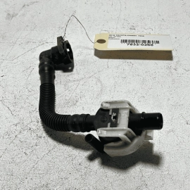2018-2021 TOYOTA CAMRY 2.5L FWD FUEL VAPOR CANISTER OUTLET HOSE TUBE PIPE OEM