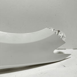 2018-2024 TOYOTA CAMRY FRONT LEFT DRIVER SIDE FENDER COVER PANEL OEM