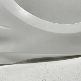 2018-2024 TOYOTA CAMRY FRONT LEFT DRIVER SIDE FENDER COVER PANEL OEM