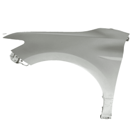 2018-2024 TOYOTA CAMRY FRONT LEFT DRIVER SIDE FENDER COVER PANEL OEM