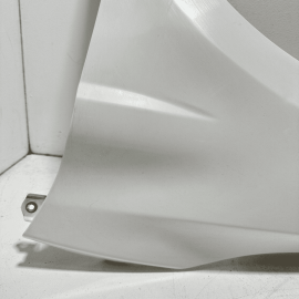 2018-2024 TOYOTA CAMRY FRONT LEFT DRIVER SIDE FENDER COVER PANEL OEM