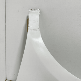 2018-2024 TOYOTA CAMRY FRONT LEFT DRIVER SIDE FENDER COVER PANEL OEM