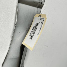 2018-2024 TOYOTA CAMRY FRONT LEFT DRIVER SIDE FENDER COVER PANEL OEM