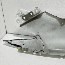 2018-2024 TOYOTA CAMRY FRONT LEFT DRIVER SIDE FENDER COVER PANEL OEM