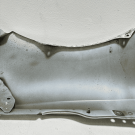 2018-2024 TOYOTA CAMRY FRONT LEFT DRIVER SIDE FENDER COVER PANEL OEM