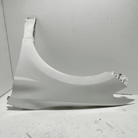 2018-2024 TOYOTA CAMRY FRONT LEFT DRIVER SIDE FENDER COVER PANEL OEM