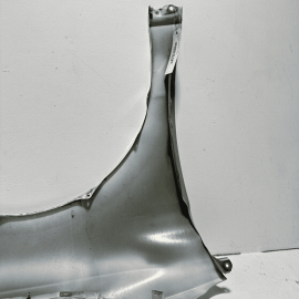 2018-2024 TOYOTA CAMRY FRONT LEFT DRIVER SIDE FENDER COVER PANEL OEM