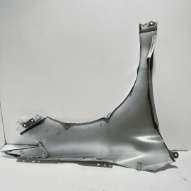 2018-2024 TOYOTA CAMRY FRONT LEFT DRIVER SIDE FENDER COVER PANEL OEM