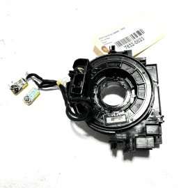 Toyota Camry2018-2020  Steering Column Angle Sensor Clock Spring OEM