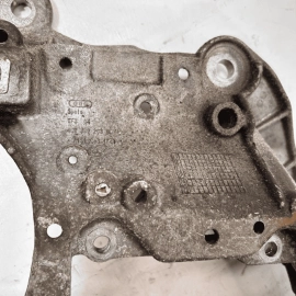 Audi A6 Transmission Brace Automatic Gearbox Support Mount Bracket 2012-201