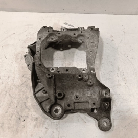 Audi A6 Transmission Brace Automatic Gearbox Support Mount Bracket 2012-201