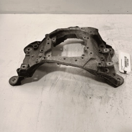 Audi A6 Transmission Brace Automatic Gearbox Support Mount Bracket 2012-201