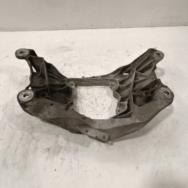 Audi A6 Transmission Brace Automatic Gearbox Support Mount Bracket 2012-201