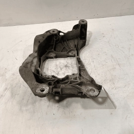 Audi A6 Transmission Brace Automatic Gearbox Support Mount Bracket 2012-201