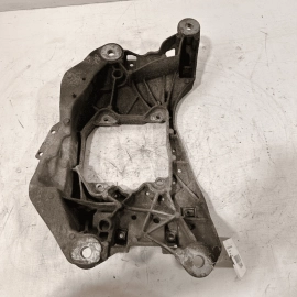 Audi A6 Transmission Brace Automatic Gearbox Support Mount Bracket 2012-201