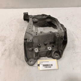 Audi A6 Transmission Brace Automatic Gearbox Support Mount Bracket 2012-201