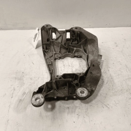 Audi A6 Transmission Brace Automatic Gearbox Support Mount Bracket 2012-201