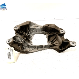 Audi A6 Transmission Brace Automatic Gearbox Support Mount Bracket 2012-201