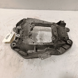 Audi A6 Transmission Brace Automatic Gearbox Support Mount Bracket 2012-201