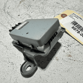 ACURA TLX 2015-2020 NSX RLX MDX FUEL PUMP CONTROL MODULE UNIT OEM