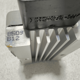 ACURA TLX 2015-2020 NSX RLX MDX FUEL PUMP CONTROL MODULE UNIT OEM