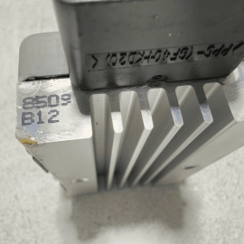 ACURA TLX 2015-2020 NSX RLX MDX FUEL PUMP CONTROL MODULE UNIT OEM ACURA TLX 2015-2020 NSX RLX MDX FUEL PUMP CONTROL MODULE UNIT OEM