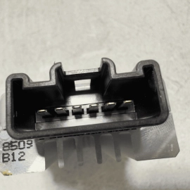 ACURA TLX 2015-2020 NSX RLX MDX FUEL PUMP CONTROL MODULE UNIT OEM ACURA TLX 2015-2020 NSX RLX MDX FUEL PUMP CONTROL MODULE UNIT OEM