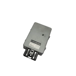 ACURA TLX 2015-2020 NSX RLX MDX FUEL PUMP CONTROL MODULE UNIT OEM