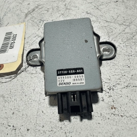 ACURA TLX 2015-2020 NSX RLX MDX FUEL PUMP CONTROL MODULE UNIT OEM ACURA TLX 2015-2020 NSX RLX MDX FUEL PUMP CONTROL MODULE UNIT OEM